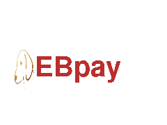 亚博yabovip2023网址-坚毅不拔，铁血之心
